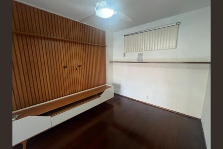 Casa para alugar com 3 quartos, 200m² em Portuguesa, Rio de Janeiro