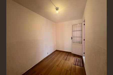 Casa para alugar com 3 quartos, 200m² em Portuguesa, Rio de Janeiro