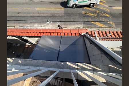 Casa para alugar com 3 quartos, 200m² em Portuguesa, Rio de Janeiro