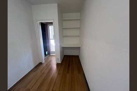 Casa para alugar com 3 quartos, 200m² em Portuguesa, Rio de Janeiro