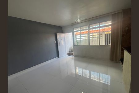 Casa para alugar com 3 quartos, 200m² em Portuguesa, Rio de Janeiro