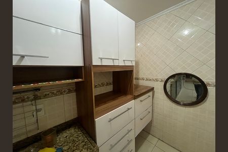 Casa para alugar com 3 quartos, 200m² em Portuguesa, Rio de Janeiro