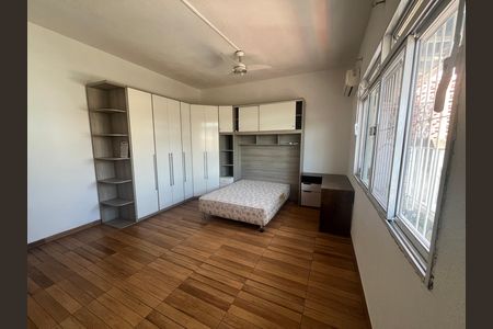 Casa para alugar com 3 quartos, 200m² em Portuguesa, Rio de Janeiro