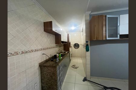 Casa para alugar com 3 quartos, 200m² em Portuguesa, Rio de Janeiro