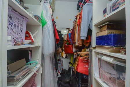 Apartamento à venda com 1 quarto, 32m² em Vila Santa Maria, São Paulo