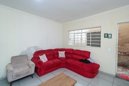 Casa à venda com 2 quartos, 110m² em Jardim Stella, Santo André