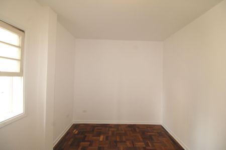 Quarto 1 de apartamento para alugar com 2 quartos, 70m² em Santana, São Paulo