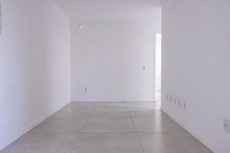 Sala/Cozinha de apartamento para alugar com 2 quartos, 42m² em Jardim Abatia, Sorocaba