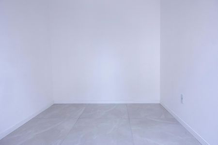 Quarto 1 de apartamento para alugar com 2 quartos, 42m² em Jardim Abatia, Sorocaba