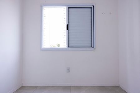 Quarto 2 de apartamento para alugar com 2 quartos, 42m² em Jardim Abatia, Sorocaba