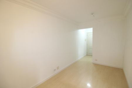 Sala de apartamento para alugar com 3 quartos, 70m² em Jardim das Laranjeiras, São Paulo