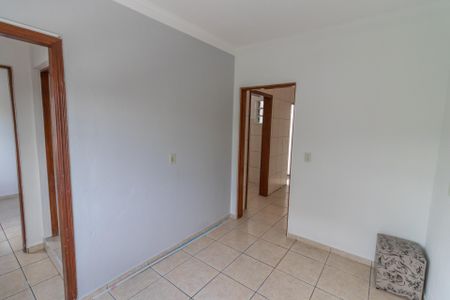 Casa para alugar com 1 quarto, 36m² em Vila Fatima, São Paulo