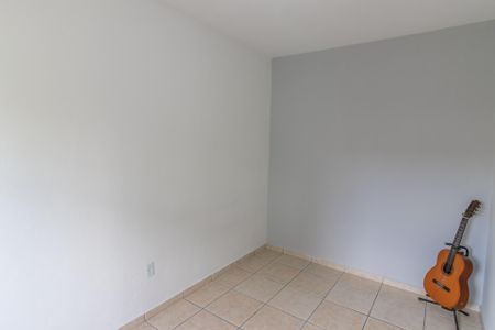 Quarto de casa para alugar com 1 quarto, 36m² em Vila Fatima, São Paulo