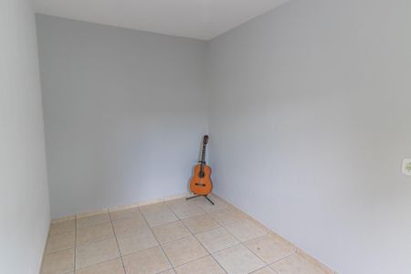 Quarto de casa para alugar com 1 quarto, 36m² em Vila Fatima, São Paulo