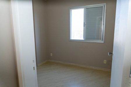 Quarto 3 de apartamento à venda com 3 quartos, 74m² em Vila Andrade, São Paulo