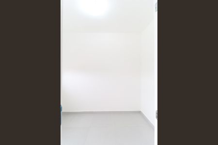 Apartamento para alugar com 2 quartos, 35m² em Vila Mazzei, São Paulo