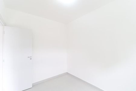 Apartamento para alugar com 2 quartos, 35m² em Vila Mazzei, São Paulo