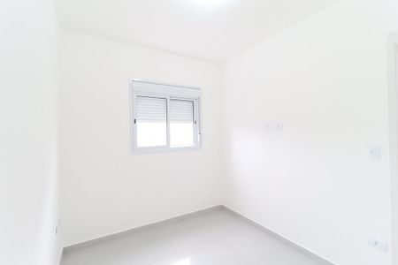 Apartamento para alugar com 2 quartos, 35m² em Vila Mazzei, São Paulo