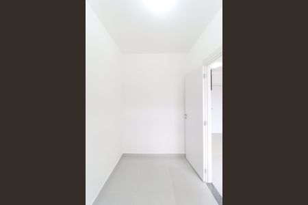 Apartamento para alugar com 2 quartos, 35m² em Vila Mazzei, São Paulo