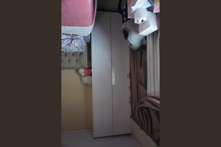 Casa à venda com 4 quartos, 30m² em Vila Simone, São Paulo