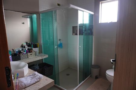 Casa à venda com 4 quartos, 30m² em Vila Simone, São Paulo