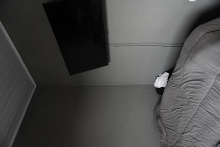 Casa à venda com 4 quartos, 30m² em Vila Simone, São Paulo