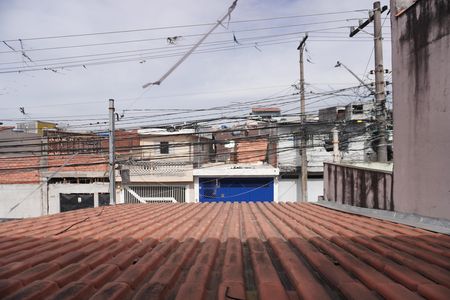 Casa à venda com 4 quartos, 30m² em Vila Simone, São Paulo