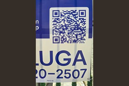 Placa de casa para alugar com 2 quartos, 120m² em Neves, São Gonçalo