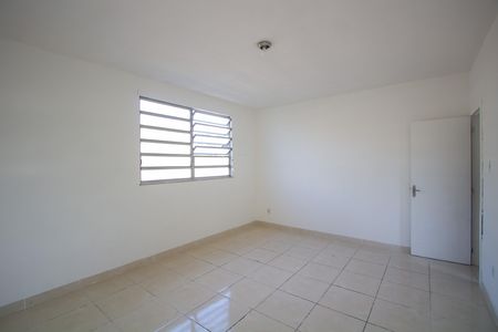 Quarto 2 de casa para alugar com 2 quartos, 120m² em Neves, São Gonçalo