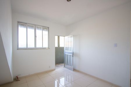 Casa para alugar com 2 quartos, 120m² em Neves, São Gonçalo