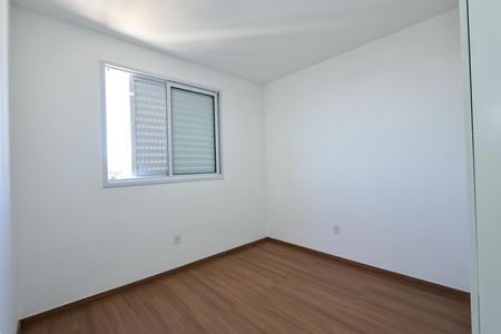 Apartamento para alugar com 65m², 2 quartos e 2 vagasQuarto 1