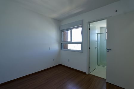 Apartamento para alugar com 65m², 2 quartos e 2 vagasQuarto Suíte