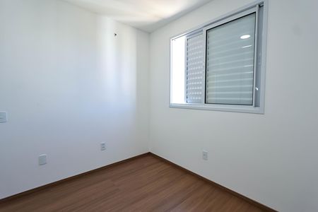 Quarto 1 de apartamento para alugar com 2 quartos, 65m² em Gutierrez, Belo Horizonte