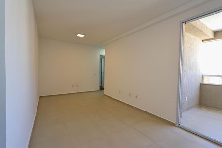 Apartamento para alugar com 65m², 2 quartos e 2 vagasSala