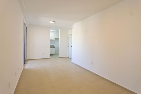 Apartamento para alugar com 65m², 2 quartos e 2 vagasSala
