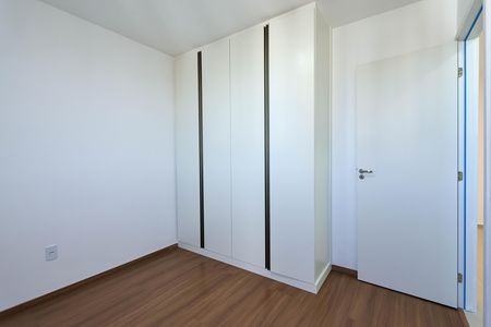 Apartamento para alugar com 65m², 2 quartos e 2 vagasQuarto 1