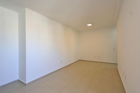 Sala de apartamento para alugar com 2 quartos, 65m² em Gutierrez, Belo Horizonte