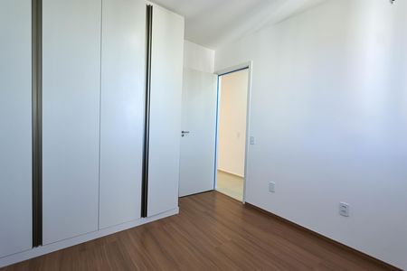 Apartamento para alugar com 65m², 2 quartos e 2 vagasQuarto 1