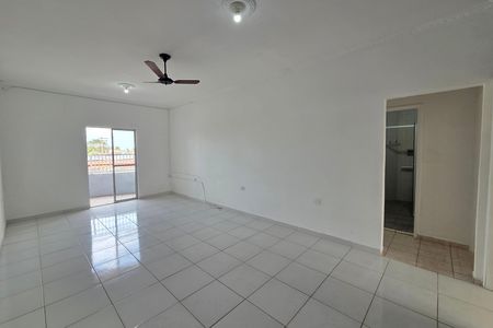 Apartamento para alugar com 2 quartos, 101m² em Real, Praia Grande