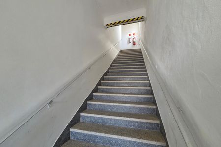 Área comum de apartamento para alugar com 2 quartos, 101m² em Real, Praia Grande