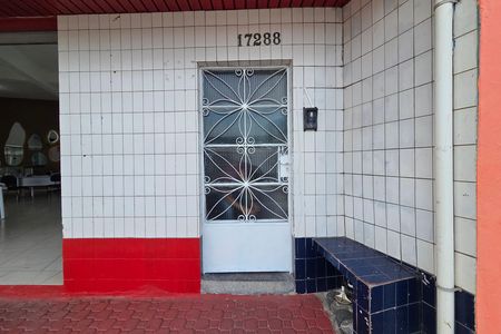 Fachada de apartamento para alugar com 2 quartos, 101m² em Real, Praia Grande