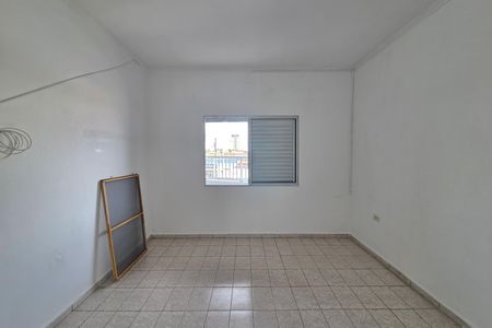 Quarto 2 de apartamento para alugar com 2 quartos, 101m² em Real, Praia Grande