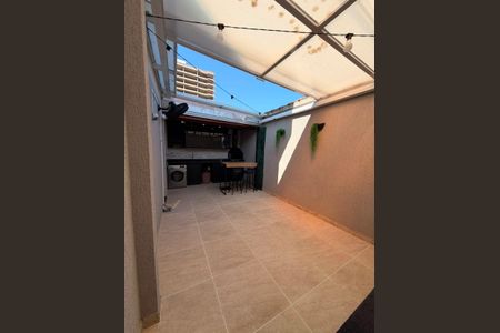 Casa para alugar com 2 quartos, 67m² em Vilamar, Praia Grande