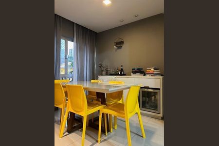 Apartamento à venda com 3 quartos, 89m² em Vila da Saúde, São Paulo