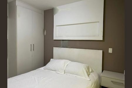 Apartamento à venda com 3 quartos, 89m² em Vila da Saúde, São Paulo