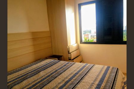 Foto 09 de apartamento para alugar com 2 quartos, 46m² em Chácara Santo Antônio (Zona Sul), São Paulo