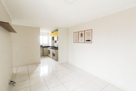 Apartamento para alugar com 3 quartos, 65m² em Igara, Canoas
