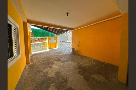 Casa à venda com 5 quartos, 260m² em Jardim Tupa, Barueri