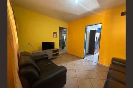 Casa à venda com 5 quartos, 260m² em Jardim Tupa, Barueri
