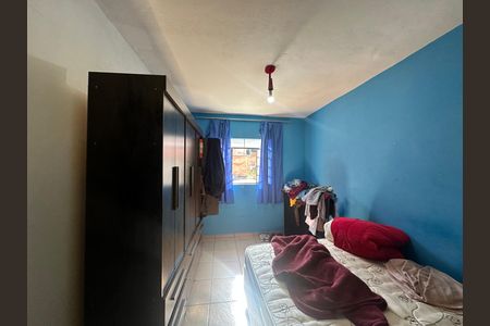 Quarto 1 de casa à venda com 5 quartos, 260m² em Jardim Tupa, Barueri